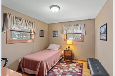 204 104th Lane NW, Coon Rapids, MN 55448 - Photo 25