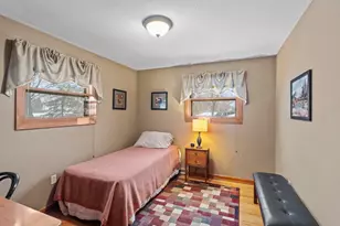 204 104th Ln NW, Coon Rapids, MN 55448 - Photo 25