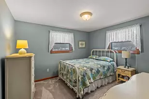 204 104th Ln NW, Coon Rapids, MN 55448 - Photo 19