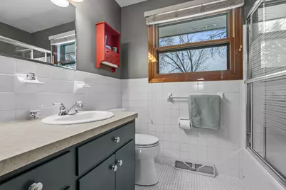 204 104th Lane NW, Coon Rapids, MN 55448 - Photo 21