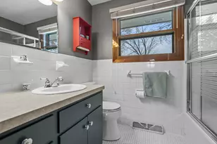 204 104th Ln NW, Coon Rapids, MN 55448 - Photo 21