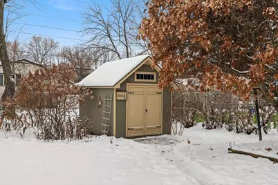 204 104th Lane NW, Coon Rapids, MN 55448 - Photo 41