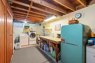 204 104th Ln NW, Coon Rapids, MN 55448 - Photo 35