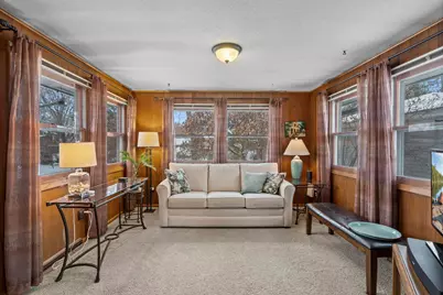 204 104th Lane NW, Coon Rapids, MN 55448 - Photo 13