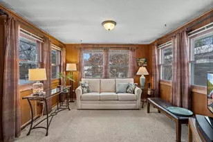 204 104th Ln NW, Coon Rapids, MN 55448 - Photo 13