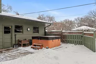 204 104th Ln NW, Coon Rapids, MN 55448 - Photo 45