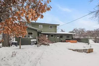 204 104th Lane NW, Coon Rapids, MN 55448 - Photo 43