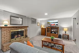 204 104th Ln NW, Coon Rapids, MN 55448 - Photo 33