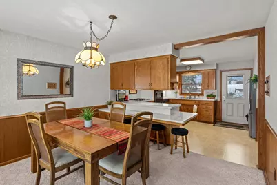 204 104th Lane NW, Coon Rapids, MN 55448 - Photo 17