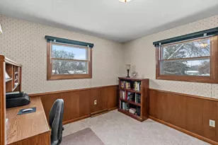 204 104th Ln NW, Coon Rapids, MN 55448 - Photo 27