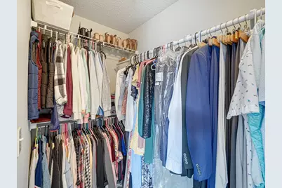 11421 Elmwood Avenue N, Champlin, MN 55316 - Photo 15