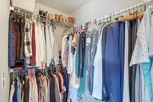 11421 Elmwood Ave N, Champlin, MN 55316 - Photo 15