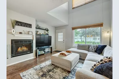 11421 Elmwood Avenue N, Champlin, MN 55316 - Photo 5