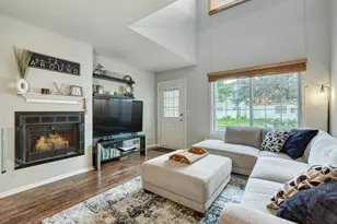 11421 Elmwood Ave N, Champlin, MN 55316 - Photo 5