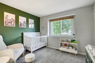 11421 Elmwood Ave N, Champlin, MN 55316 - Photo 17