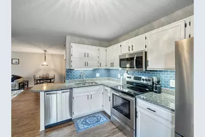 11421 Elmwood Avenue N, Champlin, MN 55316 - Photo 9