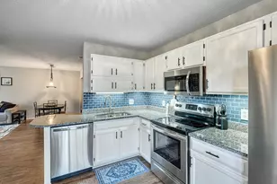 11421 Elmwood Ave N, Champlin, MN 55316 - Photo 9