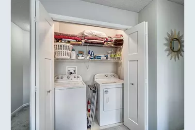 11421 Elmwood Avenue N, Champlin, MN 55316 - Photo 19