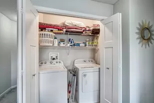 11421 Elmwood Ave N, Champlin, MN 55316 - Photo 19