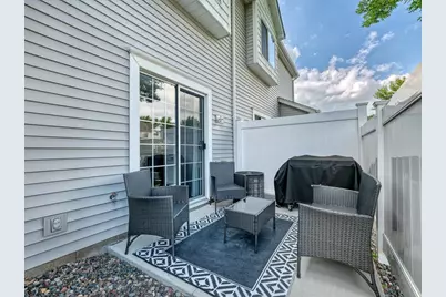 11421 Elmwood Avenue N, Champlin, MN 55316 - Photo 21