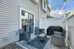 11421 Elmwood Ave N, Champlin, MN 55316 - Photo 21