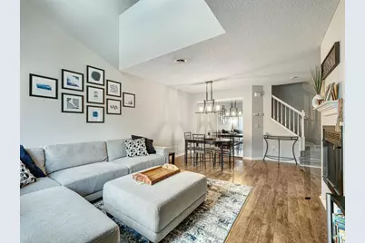 11421 Elmwood Avenue N, Champlin, MN 55316 - Photo 3