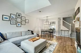 11421 Elmwood Ave N, Champlin, MN 55316 - Photo 3