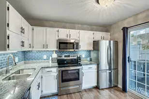 11421 Elmwood Ave N, Champlin, MN 55316 - Photo 7