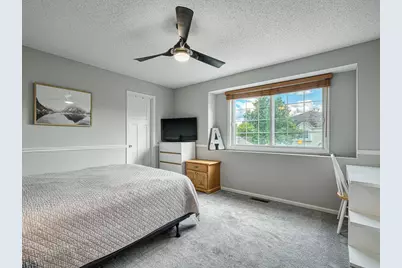 11421 Elmwood Avenue N, Champlin, MN 55316 - Photo 13