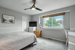 11421 Elmwood Ave N, Champlin, MN 55316 - Photo 13