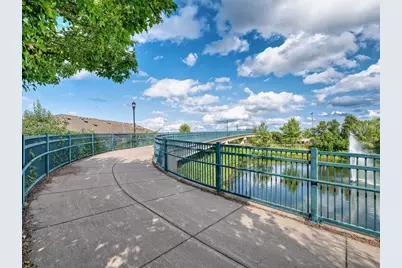 11421 Elmwood Avenue N, Champlin, MN 55316 - Photo 25