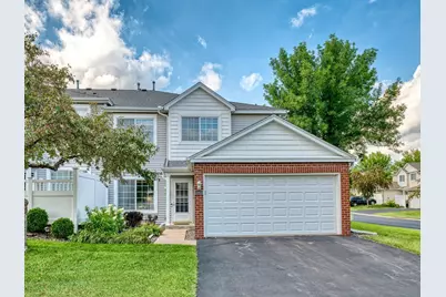 11421 Elmwood Avenue N, Champlin, MN 55316 - Photo 1