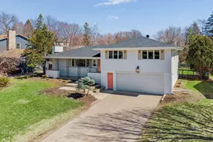 7221 Oaklawn Ave, Edina, MN 55435 - Photo 1