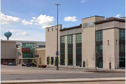 7221 Oaklawn Avenue, Edina, MN 55435 - Photo 53