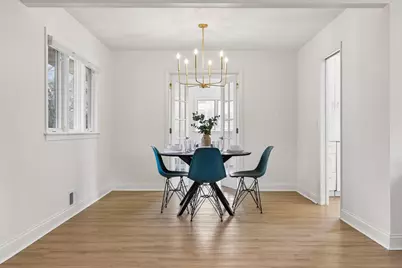 7221 Oaklawn Avenue, Edina, MN 55435 - Photo 5