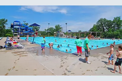 7221 Oaklawn Avenue, Edina, MN 55435 - Photo 55