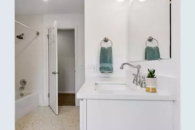 7221 Oaklawn Avenue, Edina, MN 55435 - Photo 21