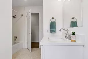 7221 Oaklawn Ave, Edina, MN 55435 - Photo 21