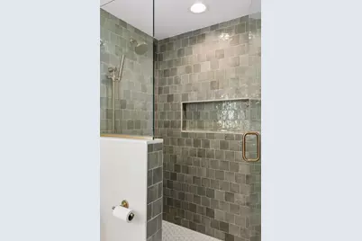 7221 Oaklawn Avenue, Edina, MN 55435 - Photo 25