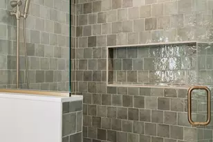 7221 Oaklawn Ave, Edina, MN 55435 - Photo 25