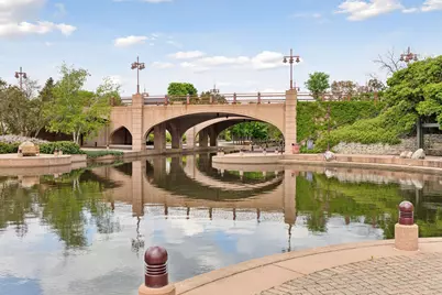 7221 Oaklawn Avenue, Edina, MN 55435 - Photo 47