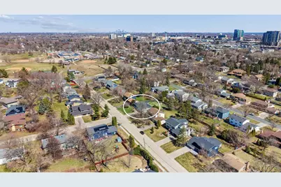 7221 Oaklawn Avenue, Edina, MN 55435 - Photo 39