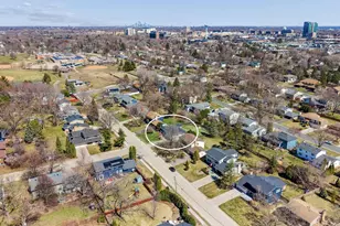 7221 Oaklawn Ave, Edina, MN 55435 - Photo 39