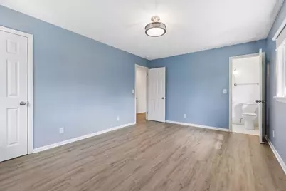 7221 Oaklawn Avenue, Edina, MN 55435 - Photo 15