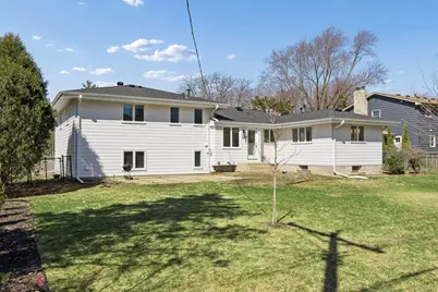 7221 Oaklawn Avenue, Edina, MN 55435 - Photo 35