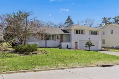 7221 Oaklawn Avenue, Edina, MN 55435 - Photo 37