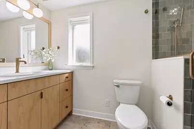 7221 Oaklawn Avenue, Edina, MN 55435 - Photo 23