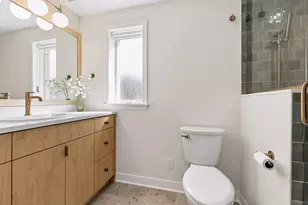 7221 Oaklawn Ave, Edina, MN 55435 - Photo 23