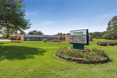 7221 Oaklawn Avenue, Edina, MN 55435 - Photo 43