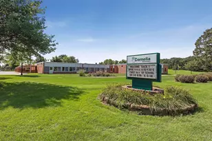 7221 Oaklawn Ave, Edina, MN 55435 - Photo 43